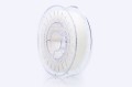 PA12 1.75 500g - Natural 1.jpg