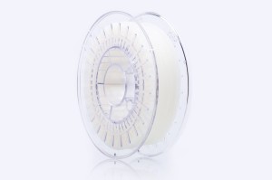 Filament Print-me Nylon PA12 Natural 0,45Kg 2,85mm