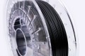 PA12 1.75 500g - Black 3.jpg