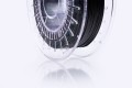 PA12 1.75 500g - Black 2.jpg