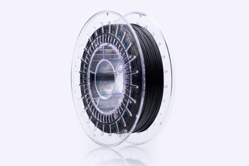 Ampere PLA 0,45kg - 1.jpg