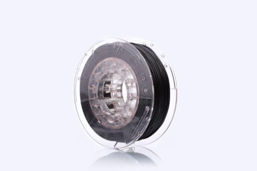 Flex TPU 1.75mm 20 i 40 D 200g - Black 1.jpg