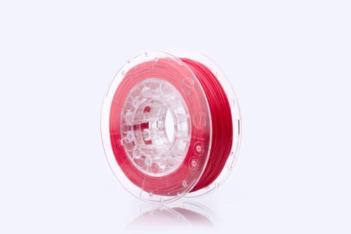 Flex TPU 1.75mm 20 i 40 D 200g - Red 1.jpg