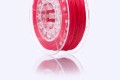 Flex TPU 1.75mm 20 i 40 D 200g - Red 2.jpg