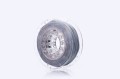 PrintME Flex 1.75 200g - Grey 1.jpg