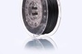 Flex TPU 1.75mm 20 i 40 D 200g - Black 2.jpg