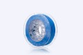 PrintME Flex 1.75 200g - Blue 1.jpg