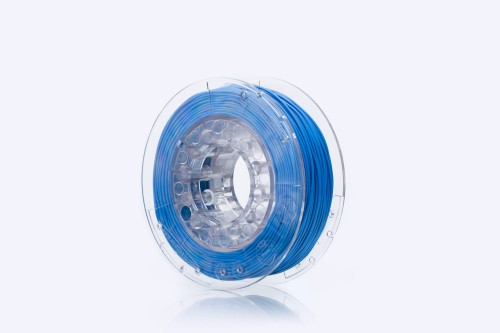 PrintME Flex 1.75 200g - Blue 1.jpg