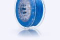 PrintME Flex 1.75 200g - Blue 2.jpg