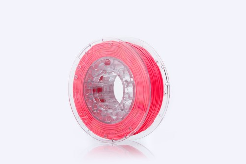 PrintME Flex 1.75 200g - Neon Pink 1.jpg