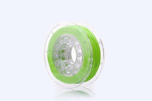 Flex TPU 1.75mm 20 i 40 D 200g - Fresh Green 1.jpg