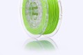 Flex TPU 1.75mm 20 i 40 D 200g - Fresh Green 2.jpg