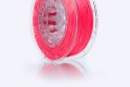 PrintME Flex 1.75 200g - Neon Pink 2.jpg
