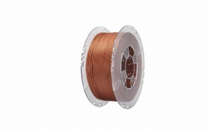 Filament Print-me E-HT PLA Copper 0,85Kg 1,75mm