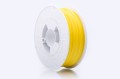 EcoLine-PLA-1.75-Lemon-Drop-1.jpg