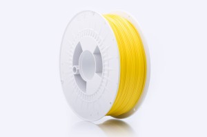 Filament Print-me E-HT PLA Lemon Drop 0,85Kg 1,75mm