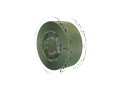 SmartFit PLA 1.75mm 0,85kg - Uniform Green.jpg