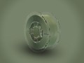SmartFit PLA 1.75mm 0,85kg - Uniform Green - Shadow.jpg