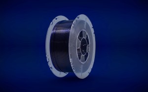 Filament Print-me Swift PET-G Blue Jeans 0,25Kg 1,75mm
