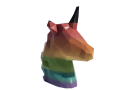 IMG_2430-removebg-preview.png