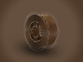 Swift PET-G 1.75mm 1kg- Bronze -Shadow.jpg