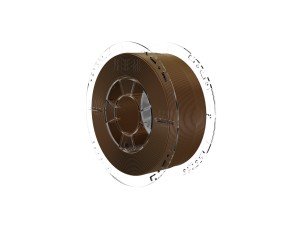 Filament Print-me Swift PET-G Bronze - Mirror 0,25Kg 1,75mm