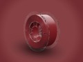 Swift PET-G 1.75mm 1kg- Cherry Red - Shadow.jpg