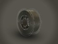SmartFit PLA 1.75mm 0,85kg - Olive Green - Shadow.jpg