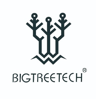 Bigtreetech