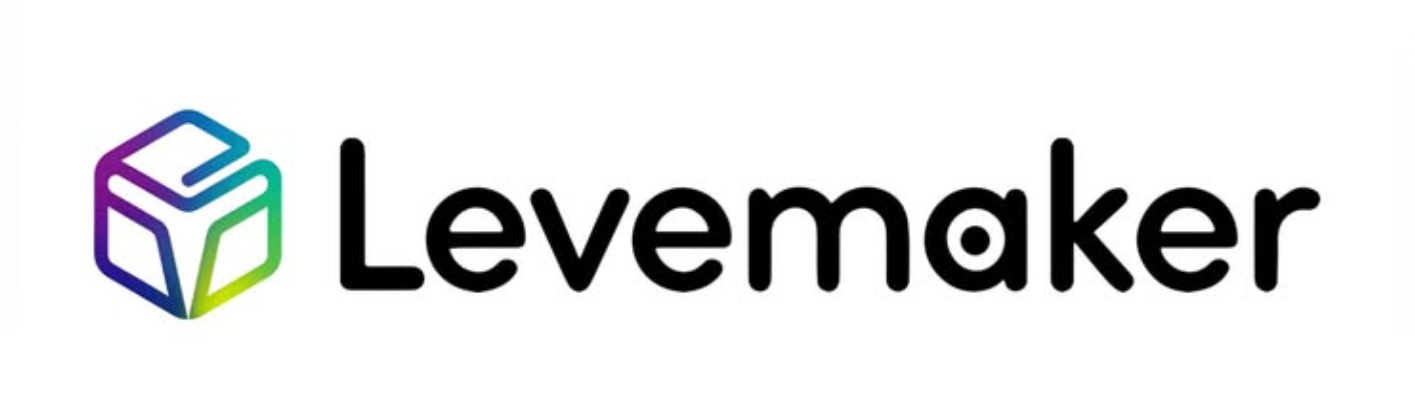 Levemaker